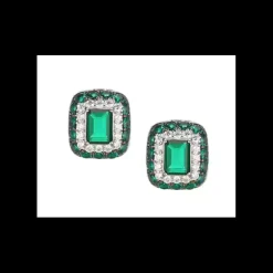 Sovrani Orecchini donna gioielli Luce