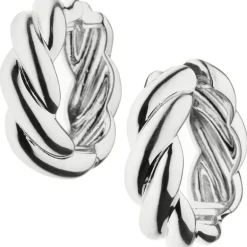 Sovrani Orecchini donna gioielli Fashion Mood