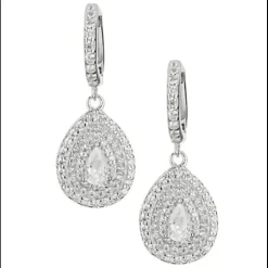 Sovrani Orecchini donna gioielli Luce