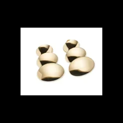 Sovrani Orecchini donna Fashion Mood