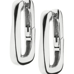 Sovrani Orecchini donna Fashion Mood