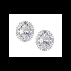 Sovrani Orecchini donna gioielli Luce