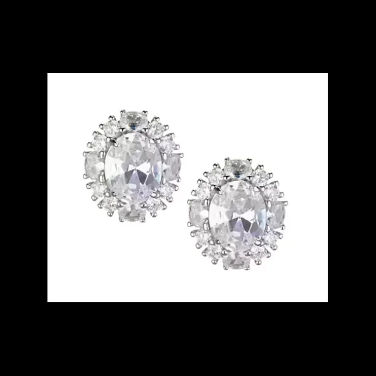 Sovrani Orecchini donna gioielli Luce