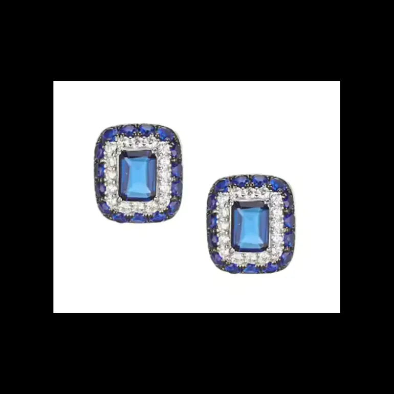 Sovrani Orecchini donna gioielli Luce