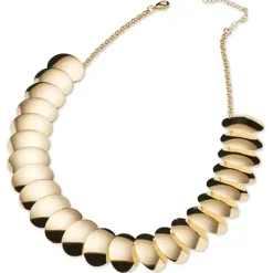 Sovrani Collana donna Fashion Mood