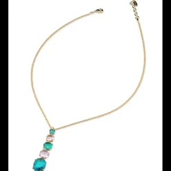 Sovrani Collana donna Fashion Mood