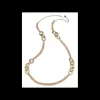 Sovrani Collana donna Fashion Mood