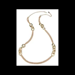 Sovrani Collana donna Fashion Mood