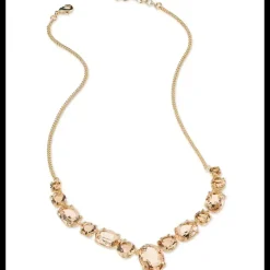 Sovrani Collana donna Fashion Mood