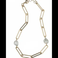 Sovrani collana donna Celestine