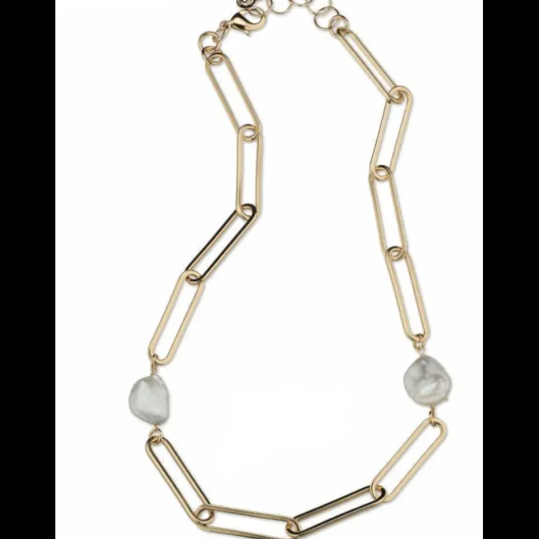 Sovrani collana donna Celestine