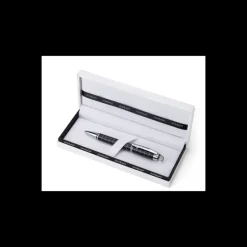 Sovrani Penna Ball Point