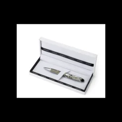 Sovrani Penna ball point