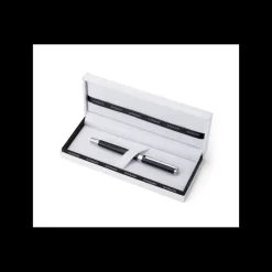 Sovrani Penna Roller