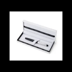 Sovrani Penna roller