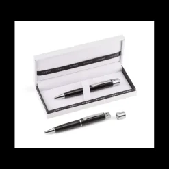 Sovrani Penna roller con chiave usb