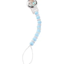 Sovrani Portaciuccio Spilla Argento