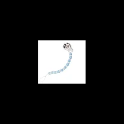 Sovrani portaciuccio Disney Bimbo catenella