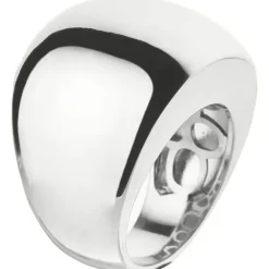 Sovrani Anello donna gioielli Fashion Mood