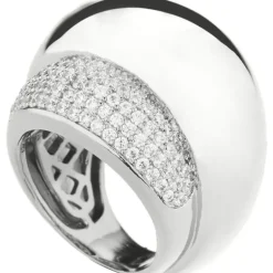 Sovrani Anello donna gioielli Fashion Mood