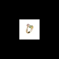 Sovrani Anello donna gioielli Fashion Mood