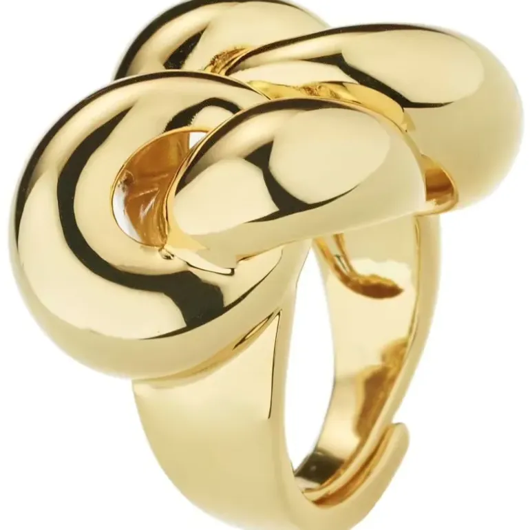 Sovrani Anello donna gioielli Fashion Mood