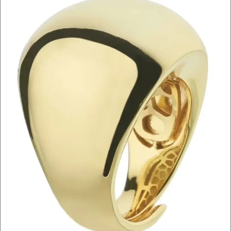 Sovrani Anello donna gioielli Fashion Mood