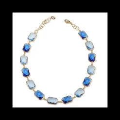 Sovrani collana Cristal Magique