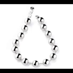 Sovrani collana donna Regine Cristal Magique