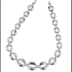 Sovrani Collana donna gioielli Fashion Mood