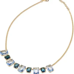 Sovrani Collana donna gioielli Fashion Mood