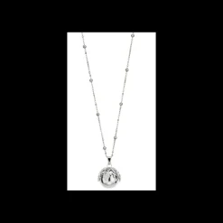 Sovrani Collana donna gioielli Armonia