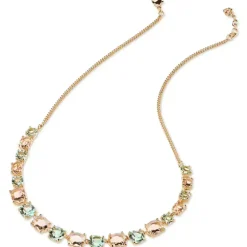 Sovrani Collana donna gioielli Fashion Mood