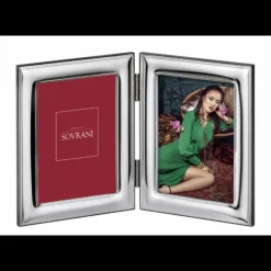Sovrani Cornice doppia