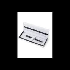 Sovrani Penna Sfera Nero