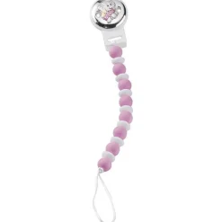 Sovrani Portaciuccio Spilla Argento