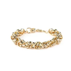 Sovrani Bracciale Pure