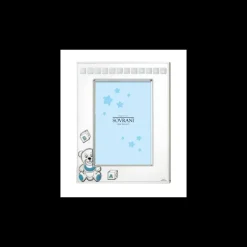 Sovrani Cornice Orsetto