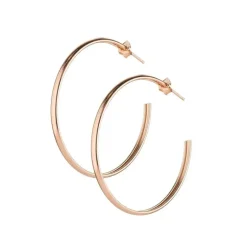 Sovrani Orecchini Pure