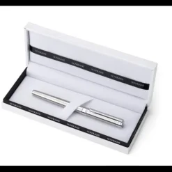 Sovrani Penna Roller