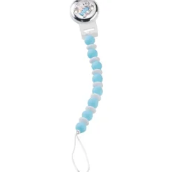 Sovrani Portaciuccio Spilla Argento