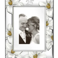 Sovrani Portafoto 25°