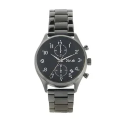 Stroili - Orologio Cronografo