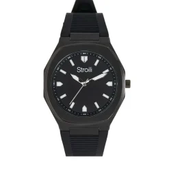 Stroili - Orologio uomo