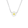 Stroili - Collana Silver Baby Argento Rodiato