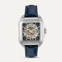 Stroili - Orologio Automatico Stroili Montreux