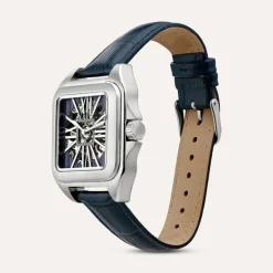 Stroili - Orologio Automatico Stroili Montreux