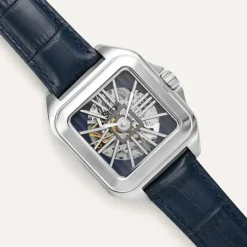 Stroili - Orologio Automatico Stroili Montreux