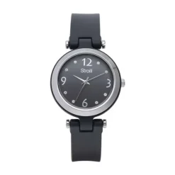 STROILI - Orologio Cronografo Uomo Stroili Davos quadrante Ipgun