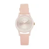 Stroili - Orologio Donna Stroili So Fancy Harbin Quadrante Rosa